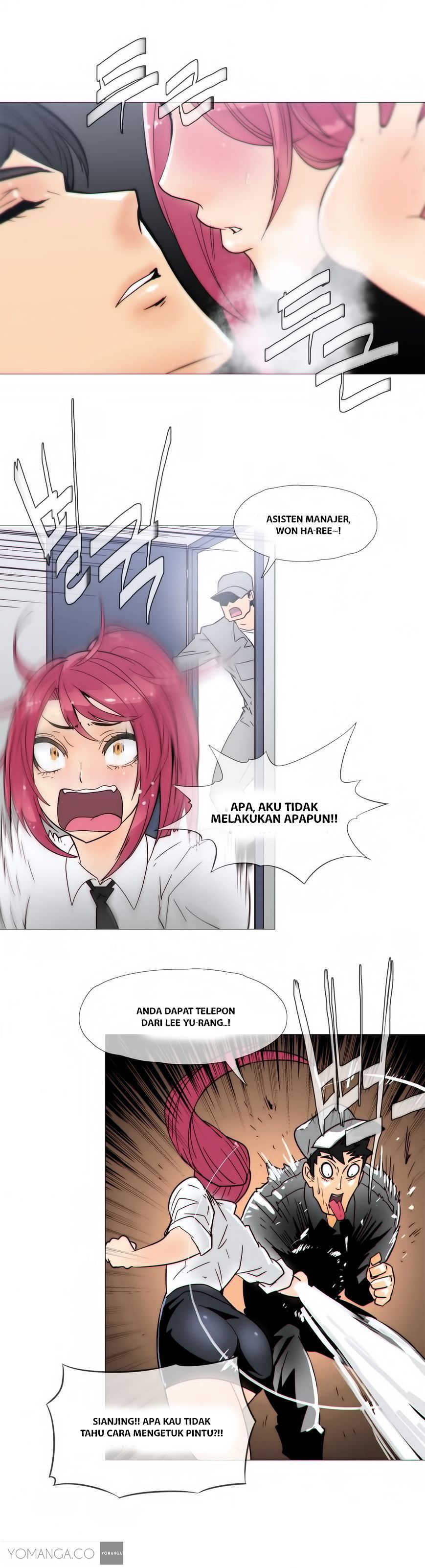 Halaman 5 dari 24