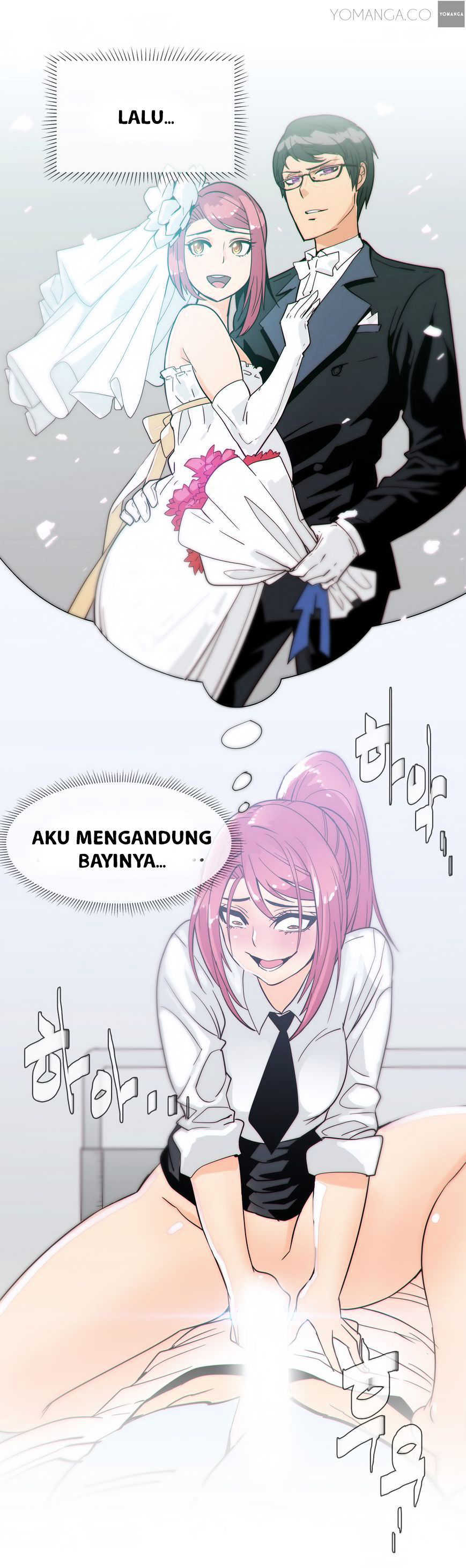 Halaman 14 dari 28