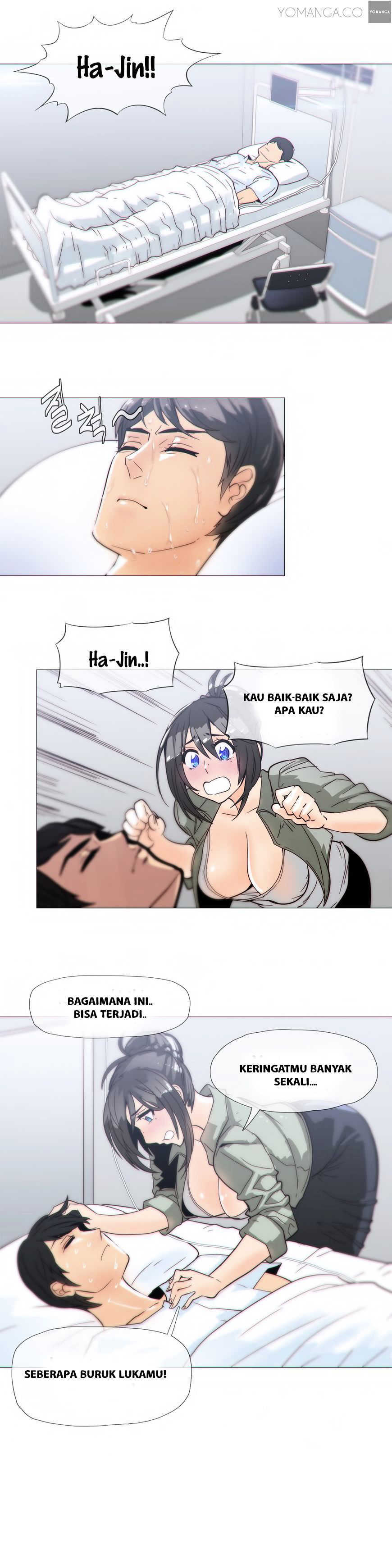 Halaman 16 dari 28