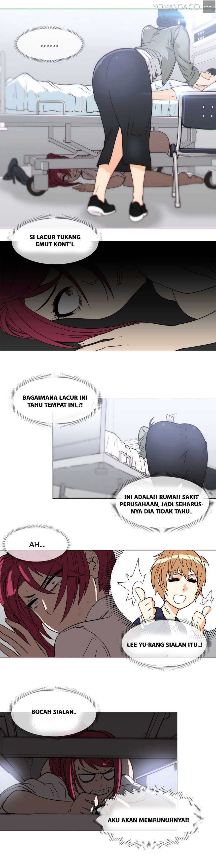 Halaman 18 dari 28