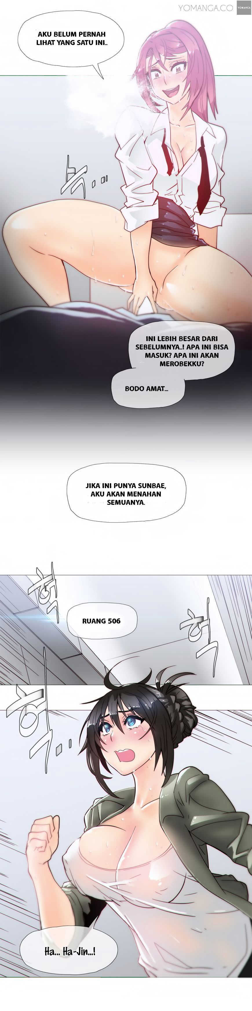 Halaman 3 dari 28