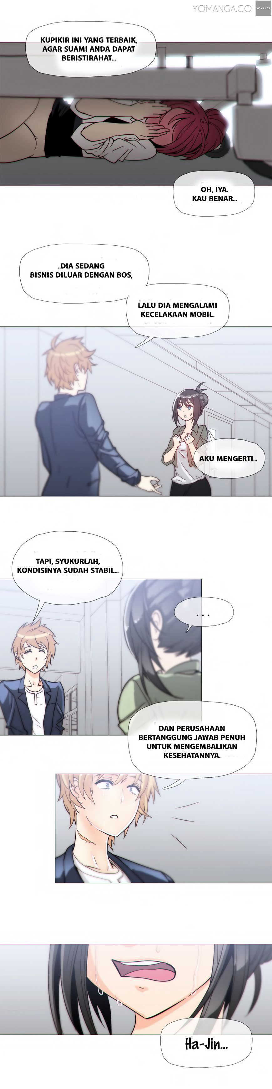 Halaman 22 dari 28