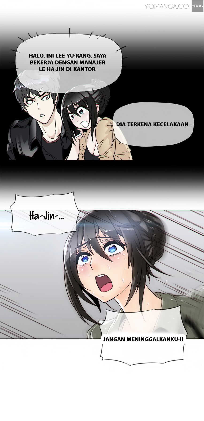 Halaman 4 dari 28