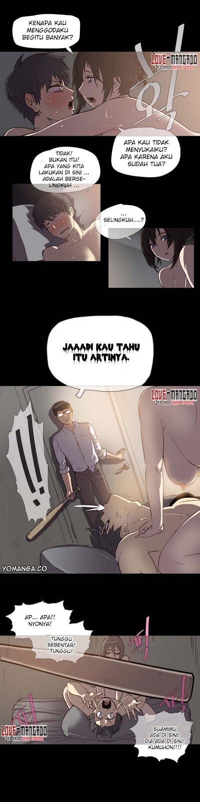 Halaman 2 dari 20
