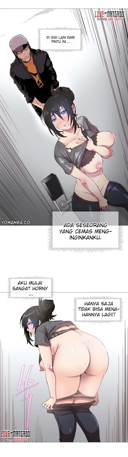 Halaman 15 dari 20