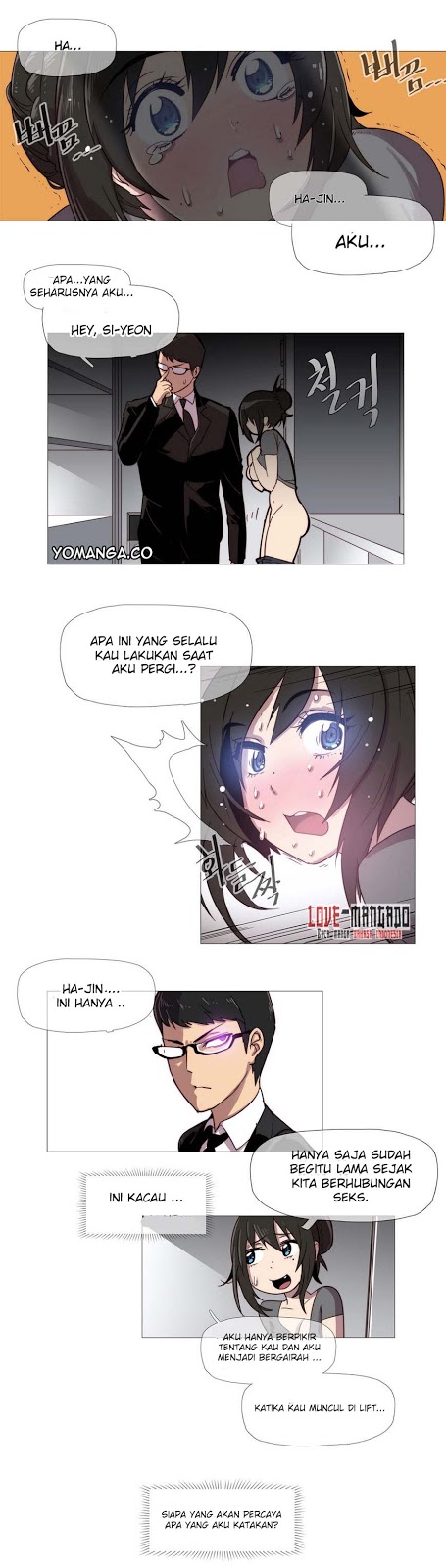 Halaman 17 dari 20