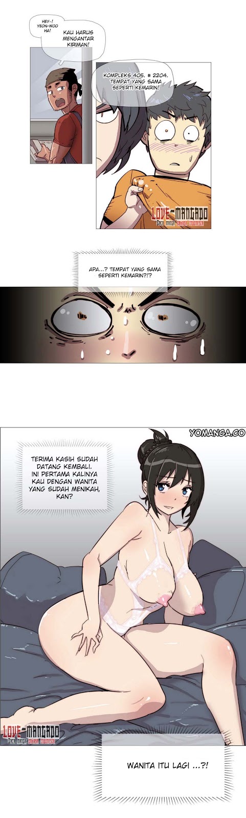 Halaman 6 dari 20