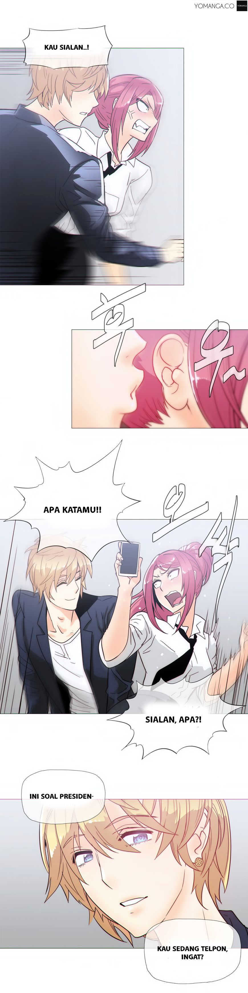 Halaman 12 dari 27