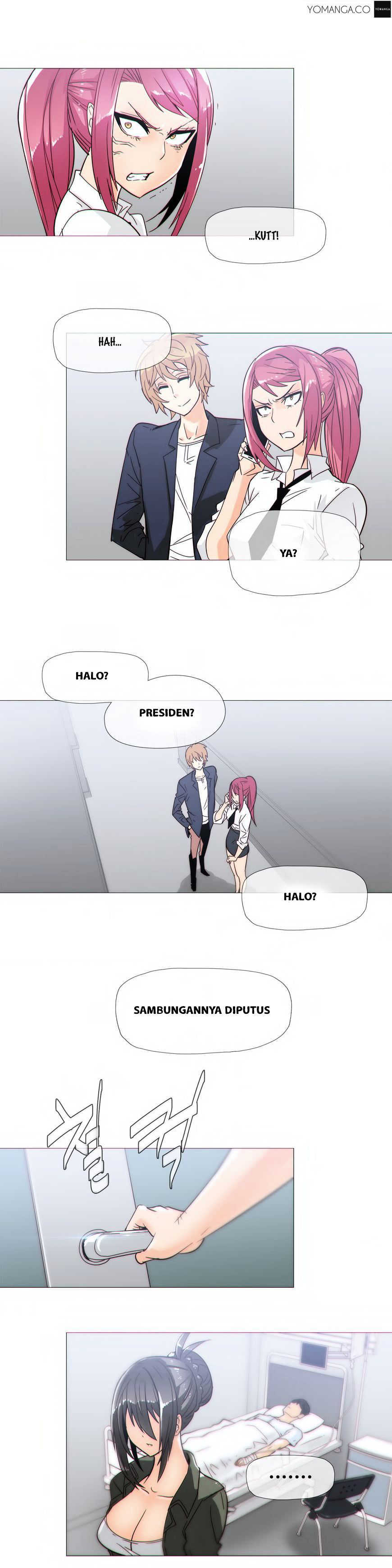 Halaman 13 dari 27