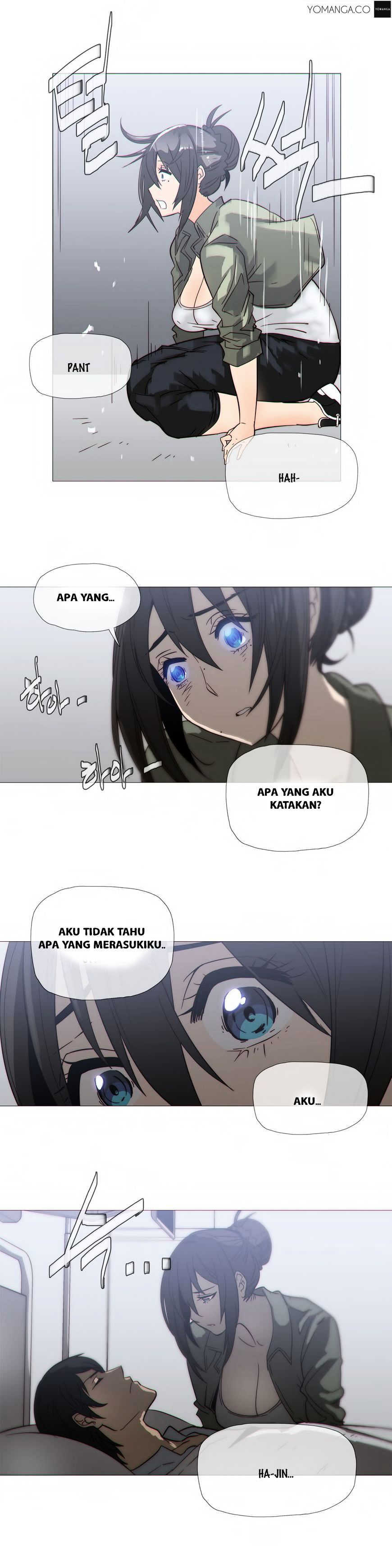 Halaman 14 dari 27