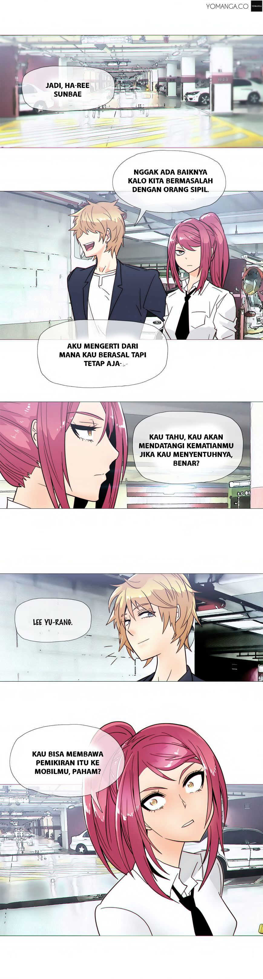 Halaman 21 dari 27