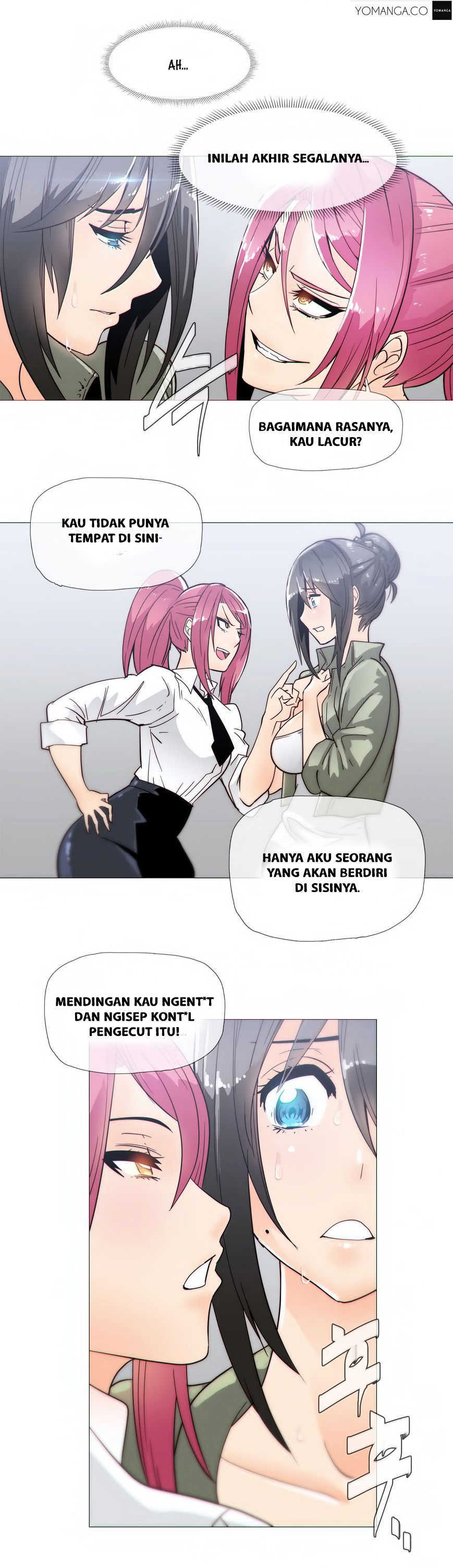 Halaman 4 dari 27