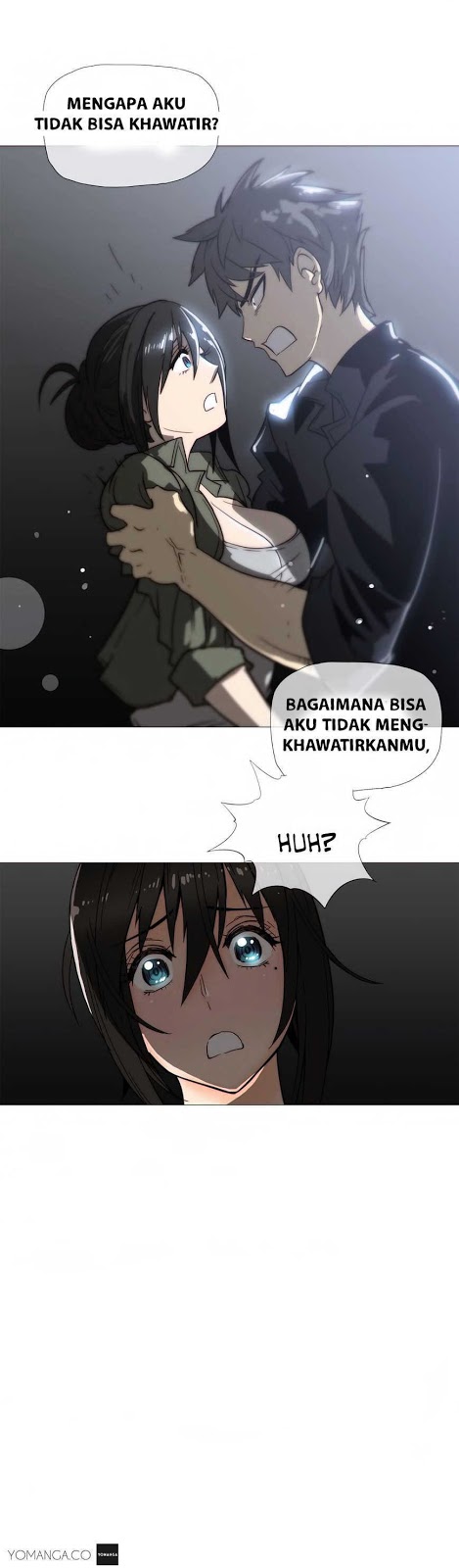 Halaman 2 dari 28