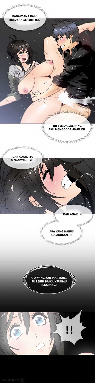 Halaman 12 dari 28
