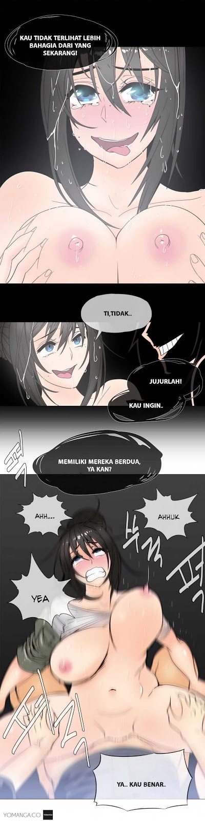 Halaman 14 dari 28