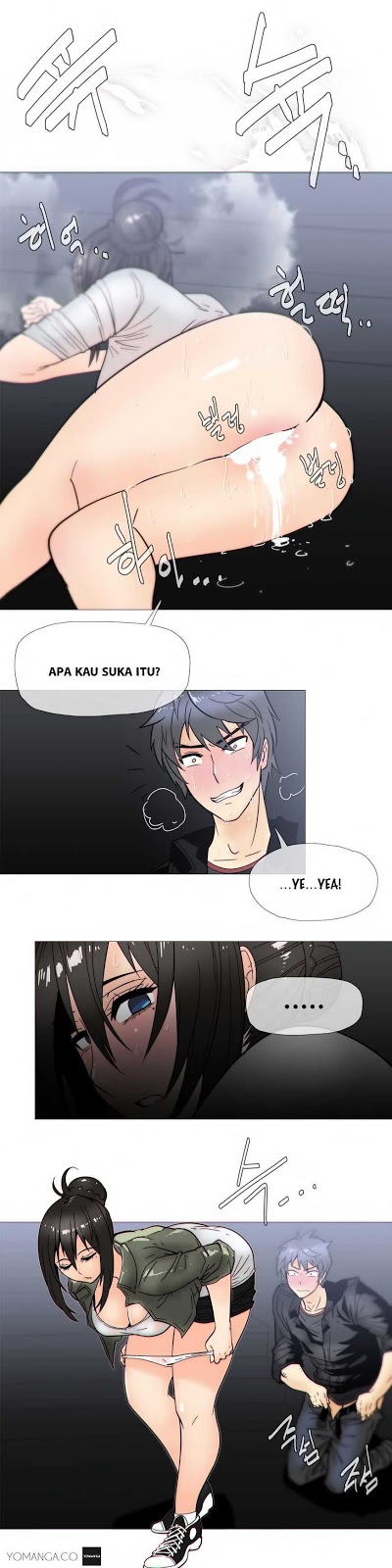 Halaman 16 dari 28
