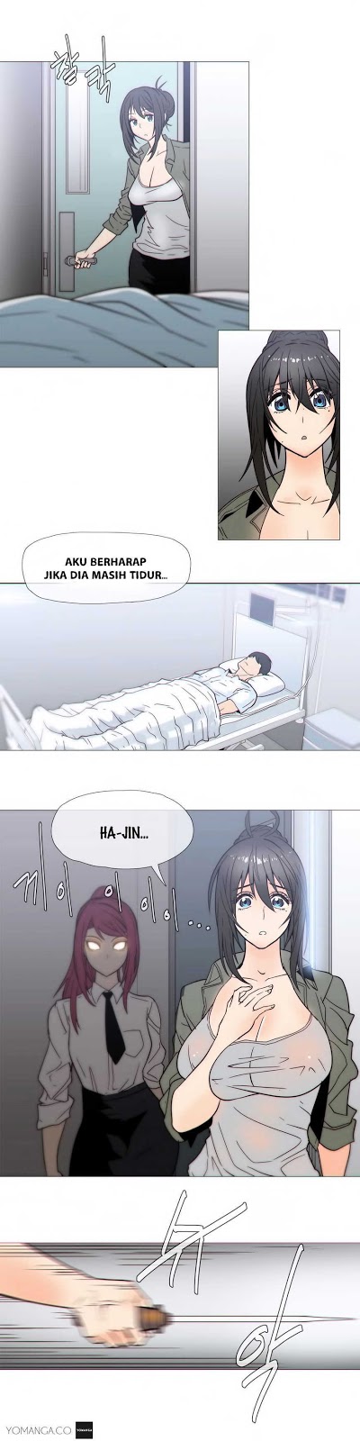 Halaman 18 dari 28