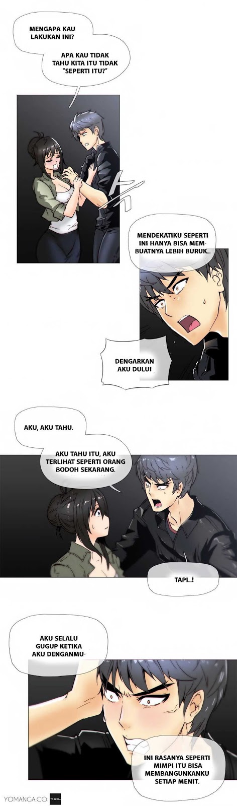 Halaman 3 dari 28