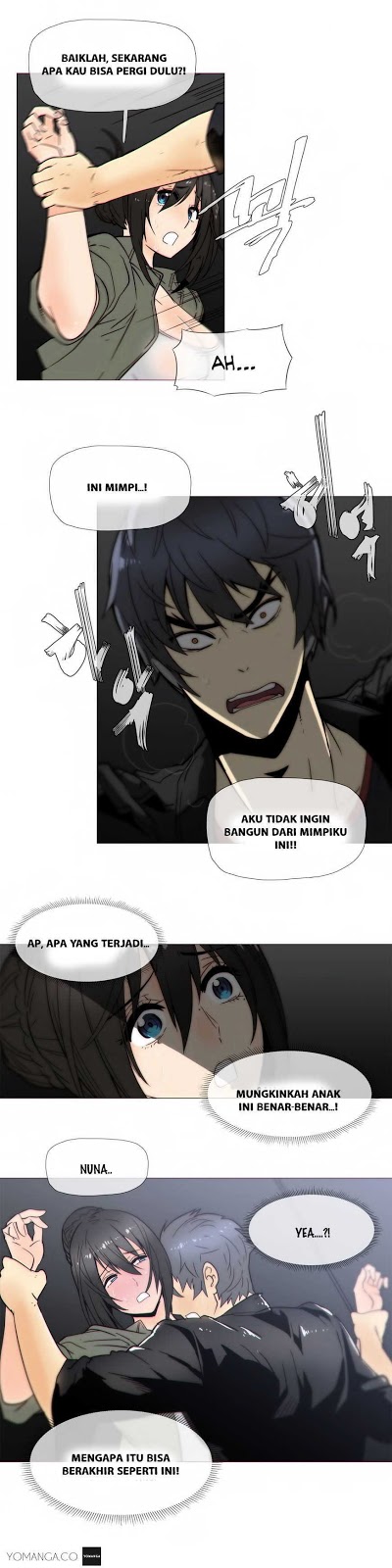 Halaman 4 dari 28