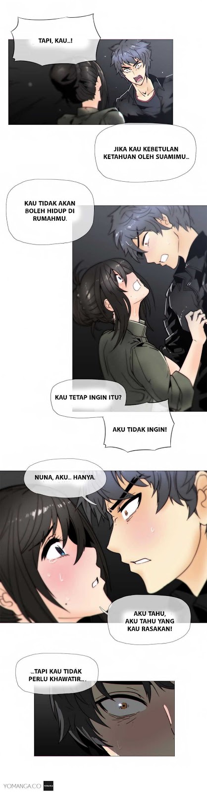 Halaman 6 dari 28