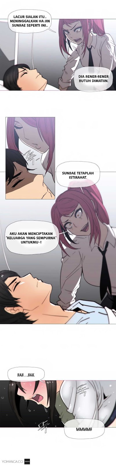 Halaman 10 dari 28