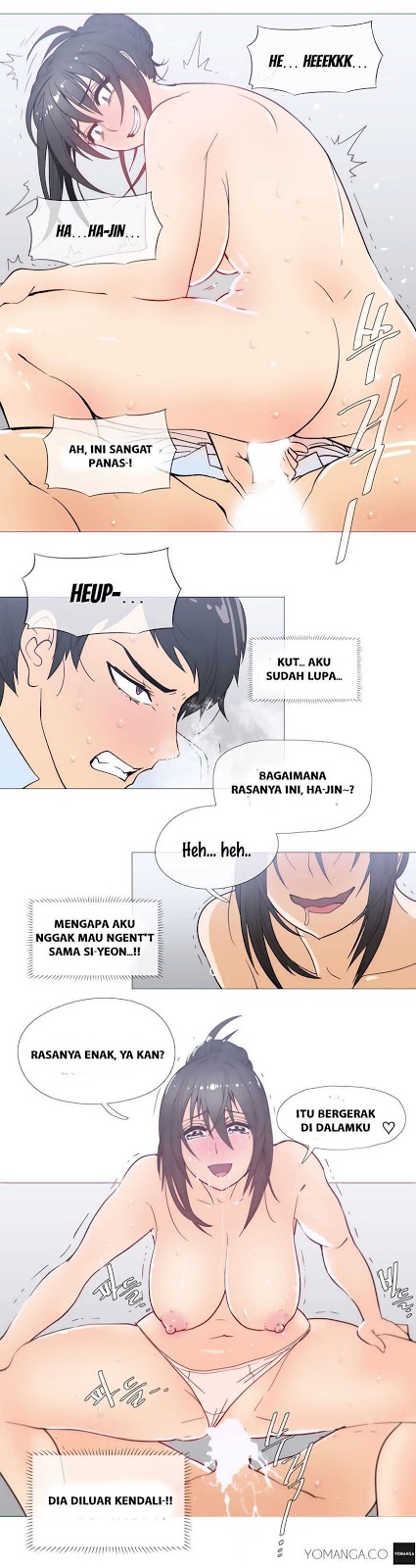 Halaman 19 dari 25