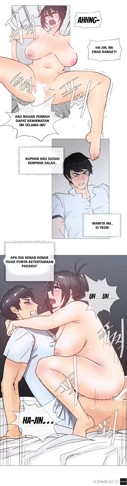Halaman 21 dari 25