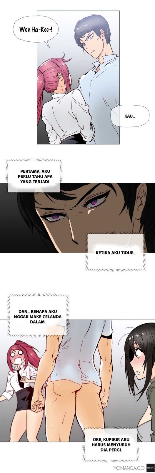 Halaman 4 dari 25
