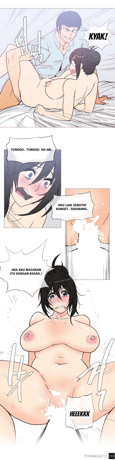 Halaman 16 dari 25