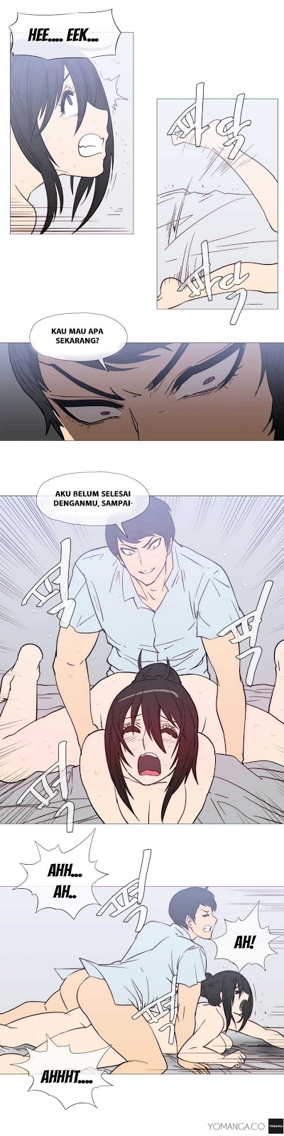 Halaman 21 dari 25
