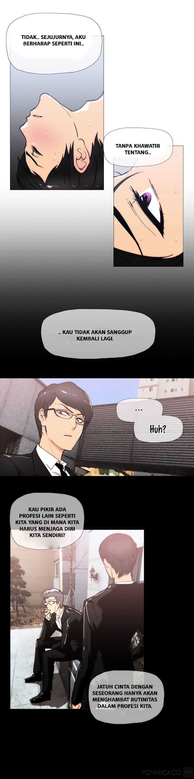 Halaman 4 dari 25
