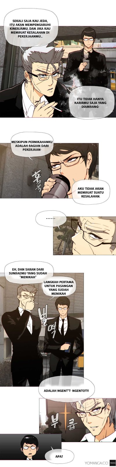 Halaman 5 dari 25