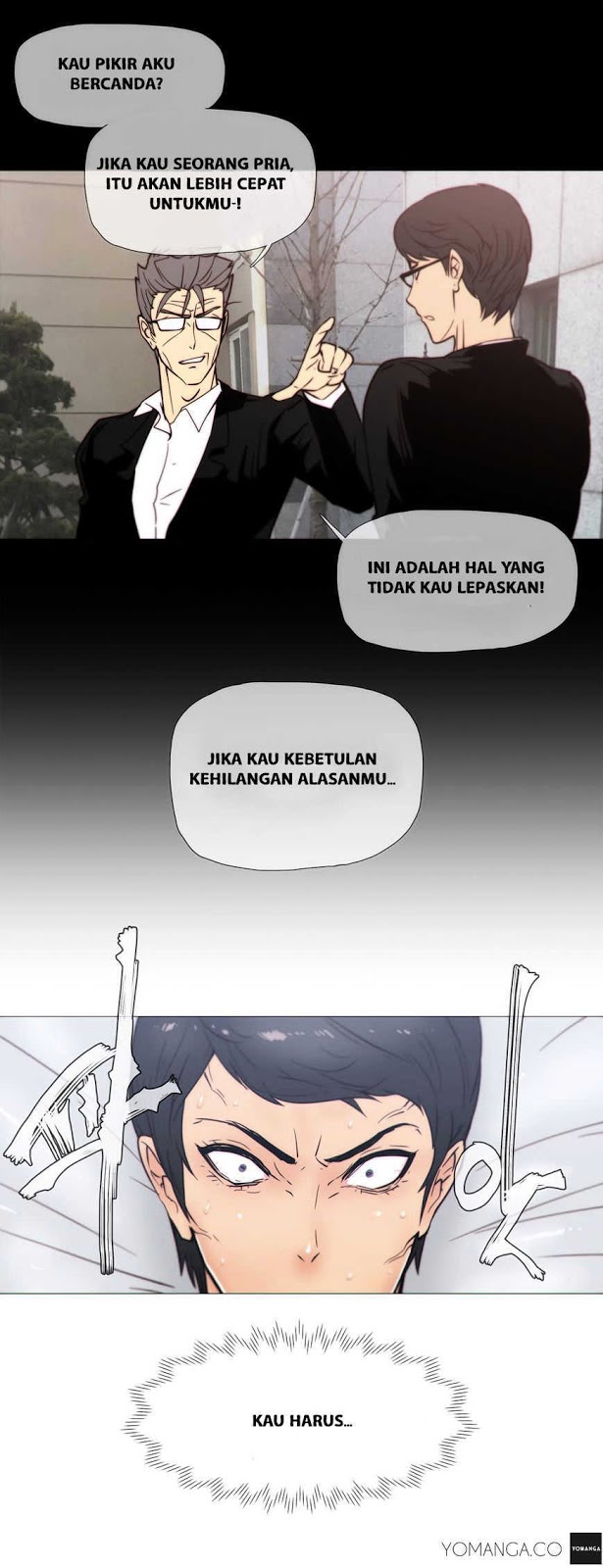 Halaman 6 dari 25