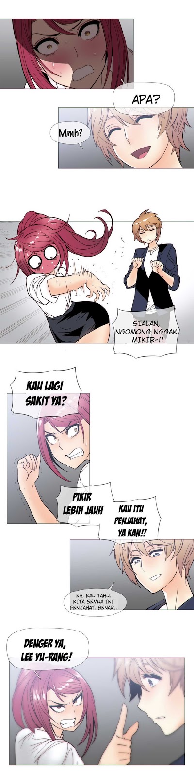 Halaman 13 dari 26
