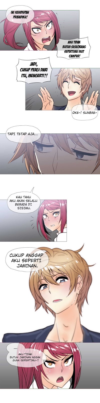 Halaman 14 dari 26