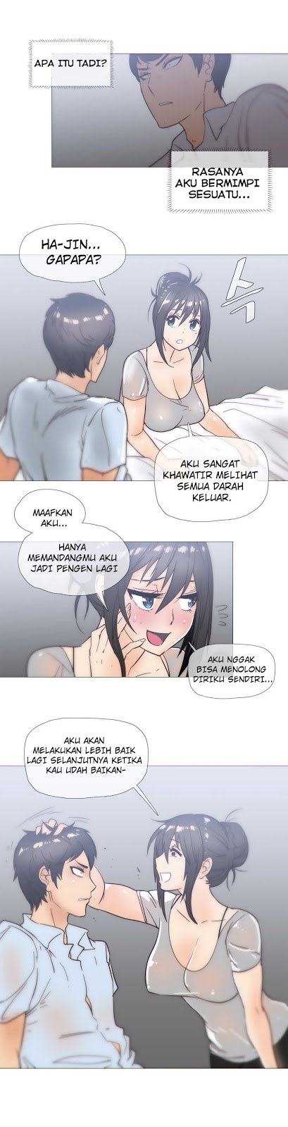 Halaman 19 dari 26