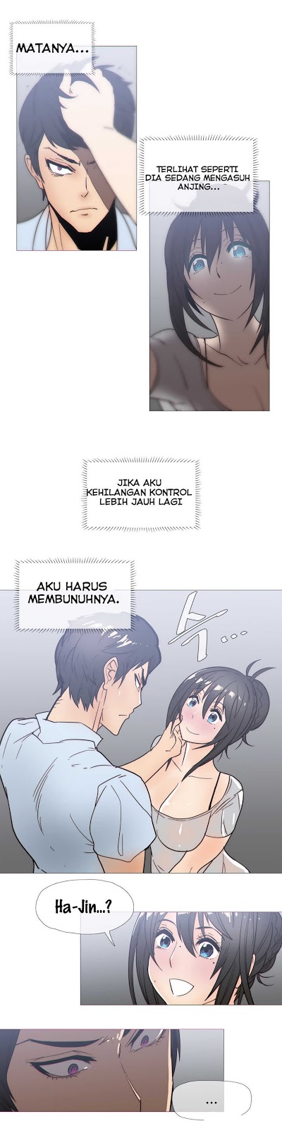 Halaman 20 dari 26