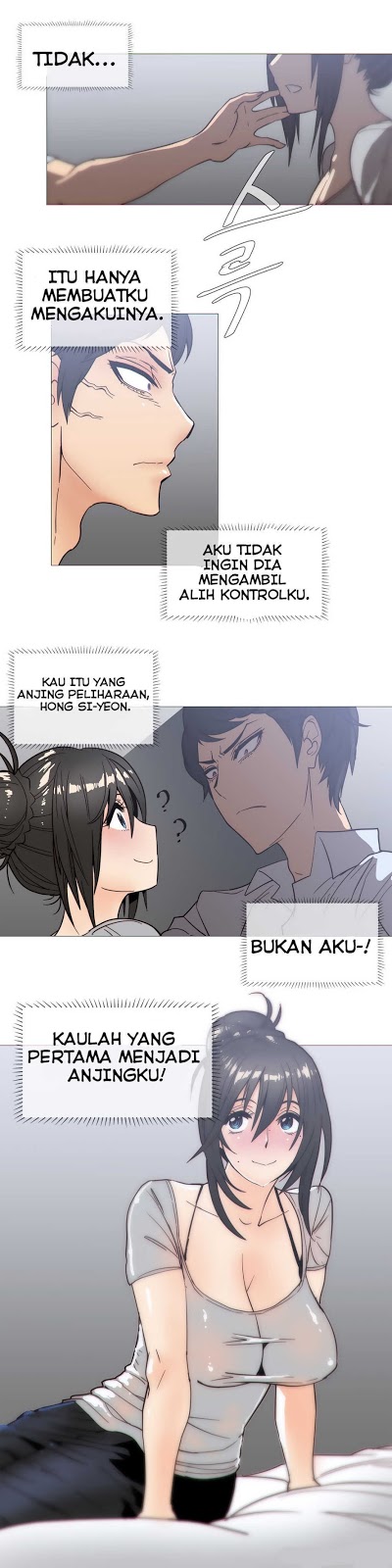Halaman 21 dari 26