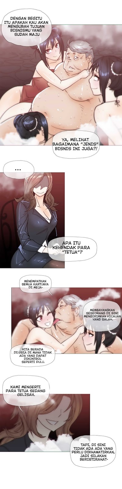 Halaman 23 dari 26