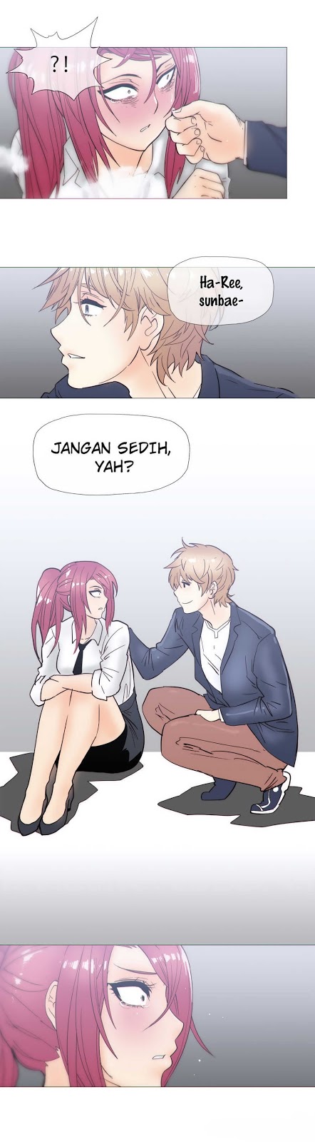 Halaman 10 dari 26