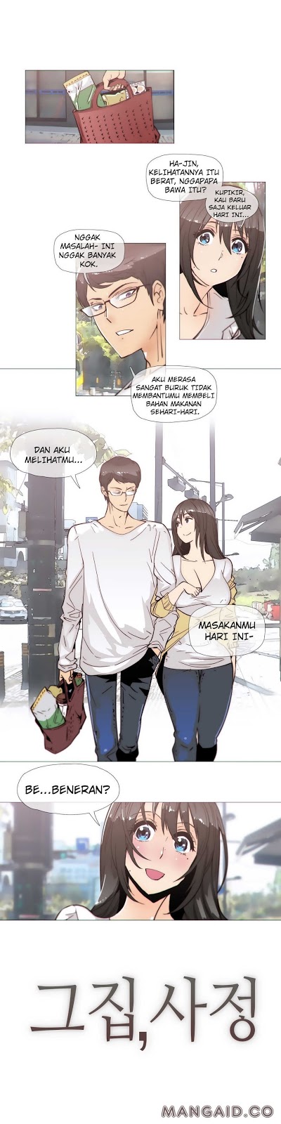Halaman 2 dari 25