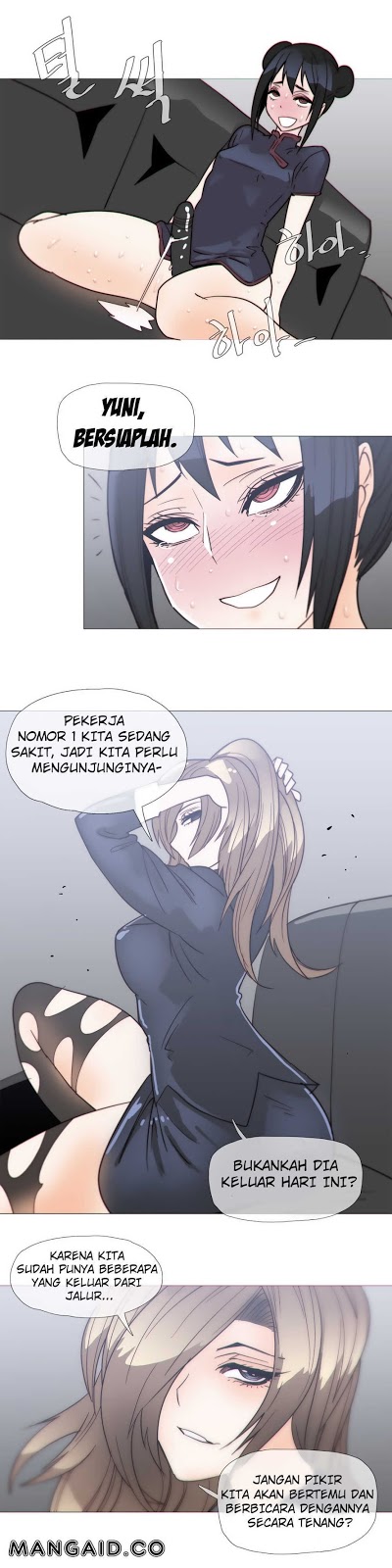 Halaman 17 dari 25
