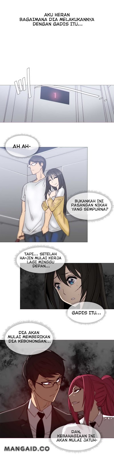Halaman 18 dari 25