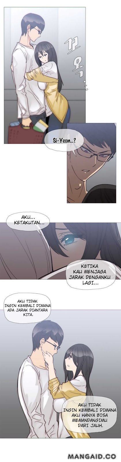 Halaman 20 dari 25