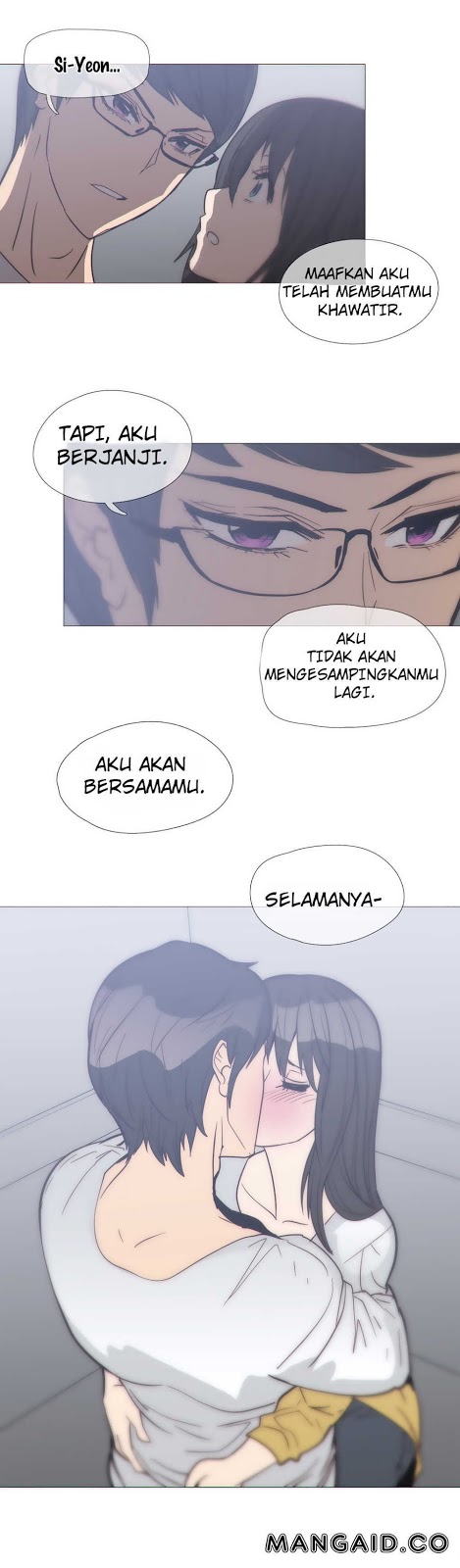 Halaman 21 dari 25