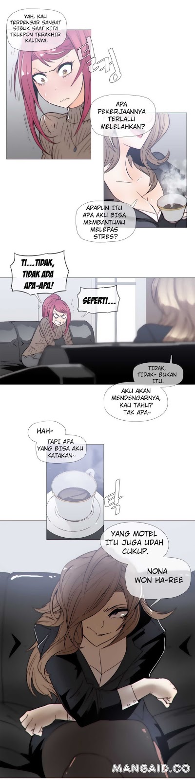 Halaman 4 dari 25