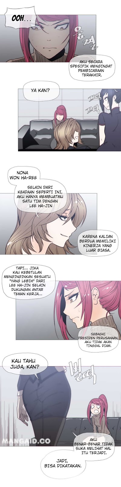 Halaman 5 dari 25