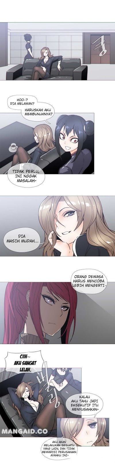 Halaman 8 dari 25
