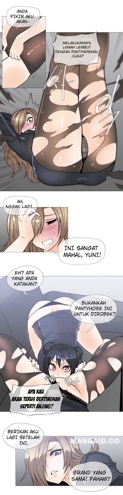 Halaman 10 dari 25