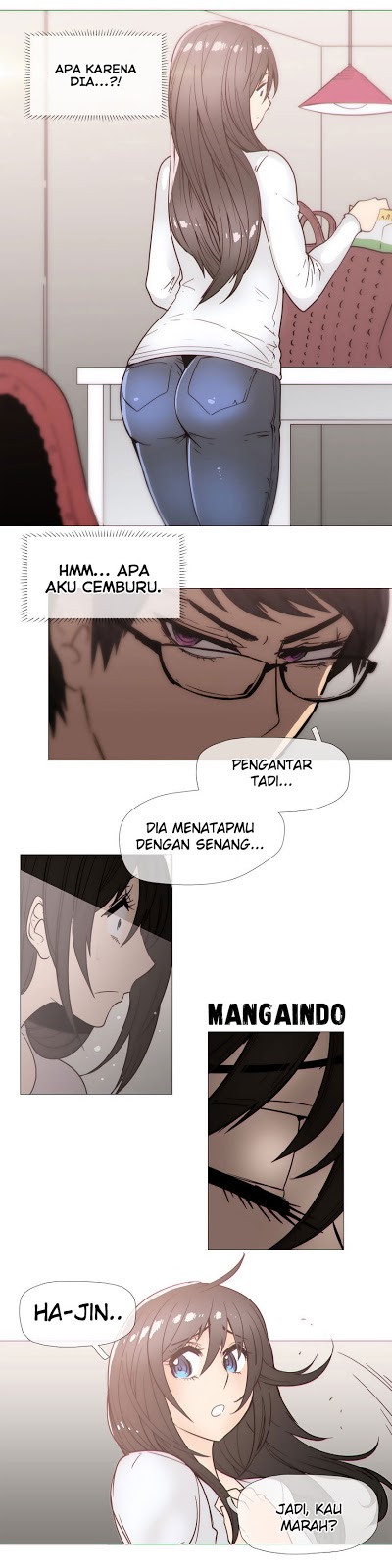 Halaman 14 dari 27